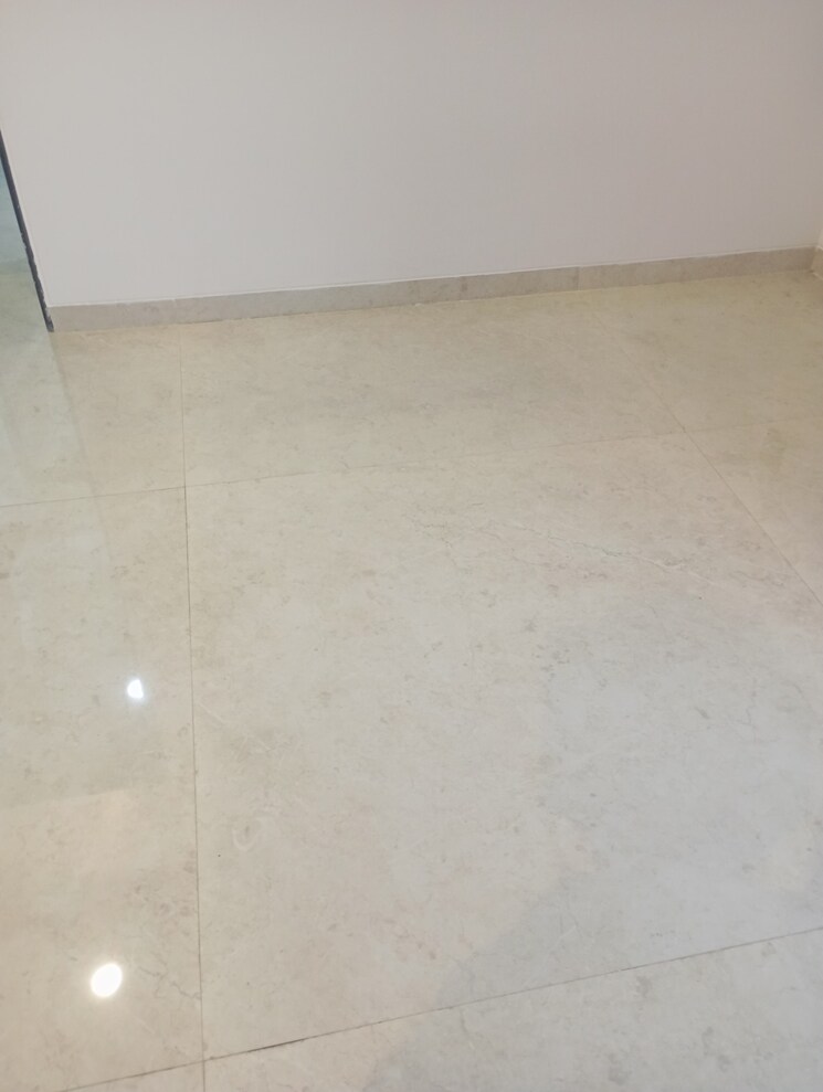 Room, jyoti-skyline 1 RK 210 Sq.Ft. Apartment In Chakala Mumbai 9473587