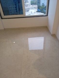 1 Rk+ Study Room Apartment For Sale in Jyoti Skyline