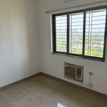 Room in 2 BHK Apartment at Desai Village – for Sale