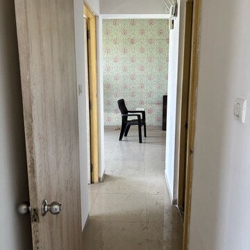 Room in 2 BHK Apartment at Desai Village – for Sale