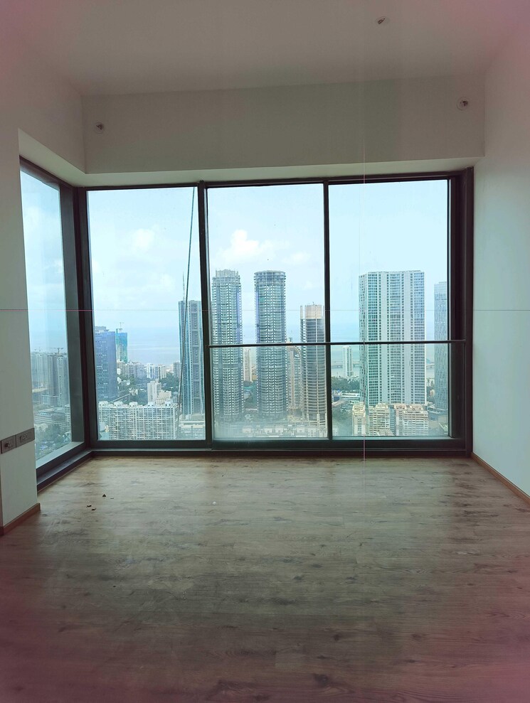 Room, rustomjee-crown 4 Bedroom 2190 Sq.Ft. Apartment In Prabhadevi Mumbai 9473602