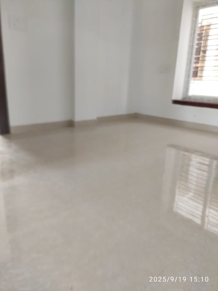 3 BHK + Pooja Room 1430 Sq.Ft. Apartment in Kristi Villa