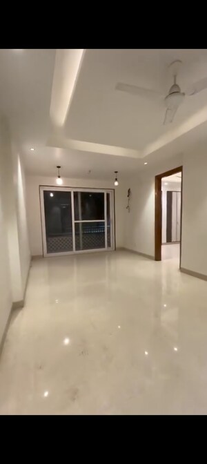 3 BHK Builder Floor For Sale in Chattarpur