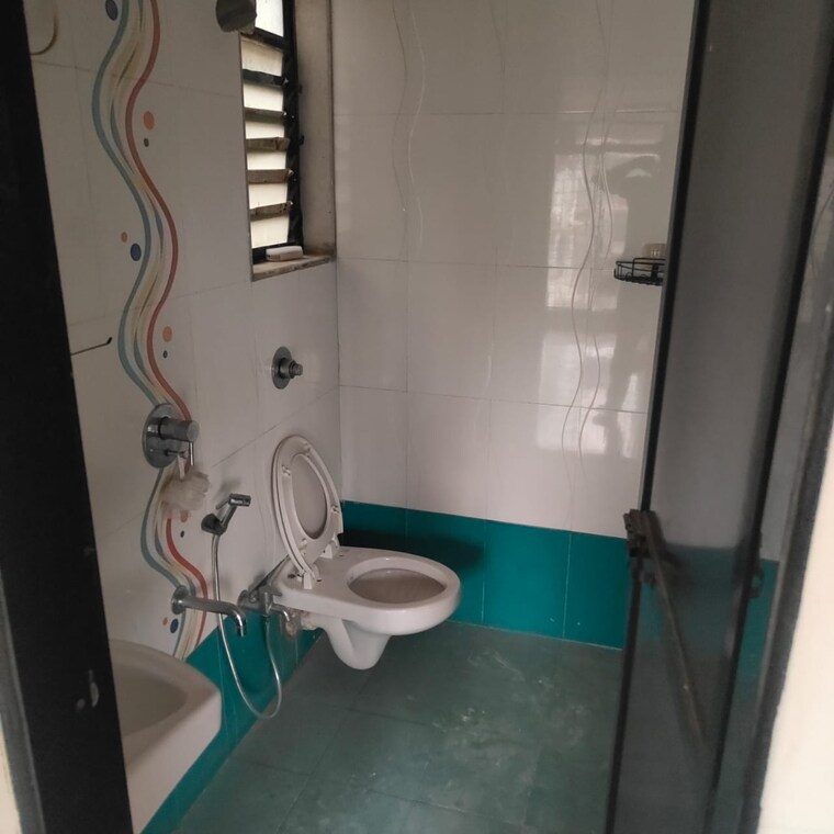 undefined, ng-complex 2 Bedroom 750 Sq.Ft. Apartment In Andheri East Mumbai 9473630