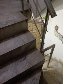 1 BHK Builder Floor For Sale in Neb Sarai
