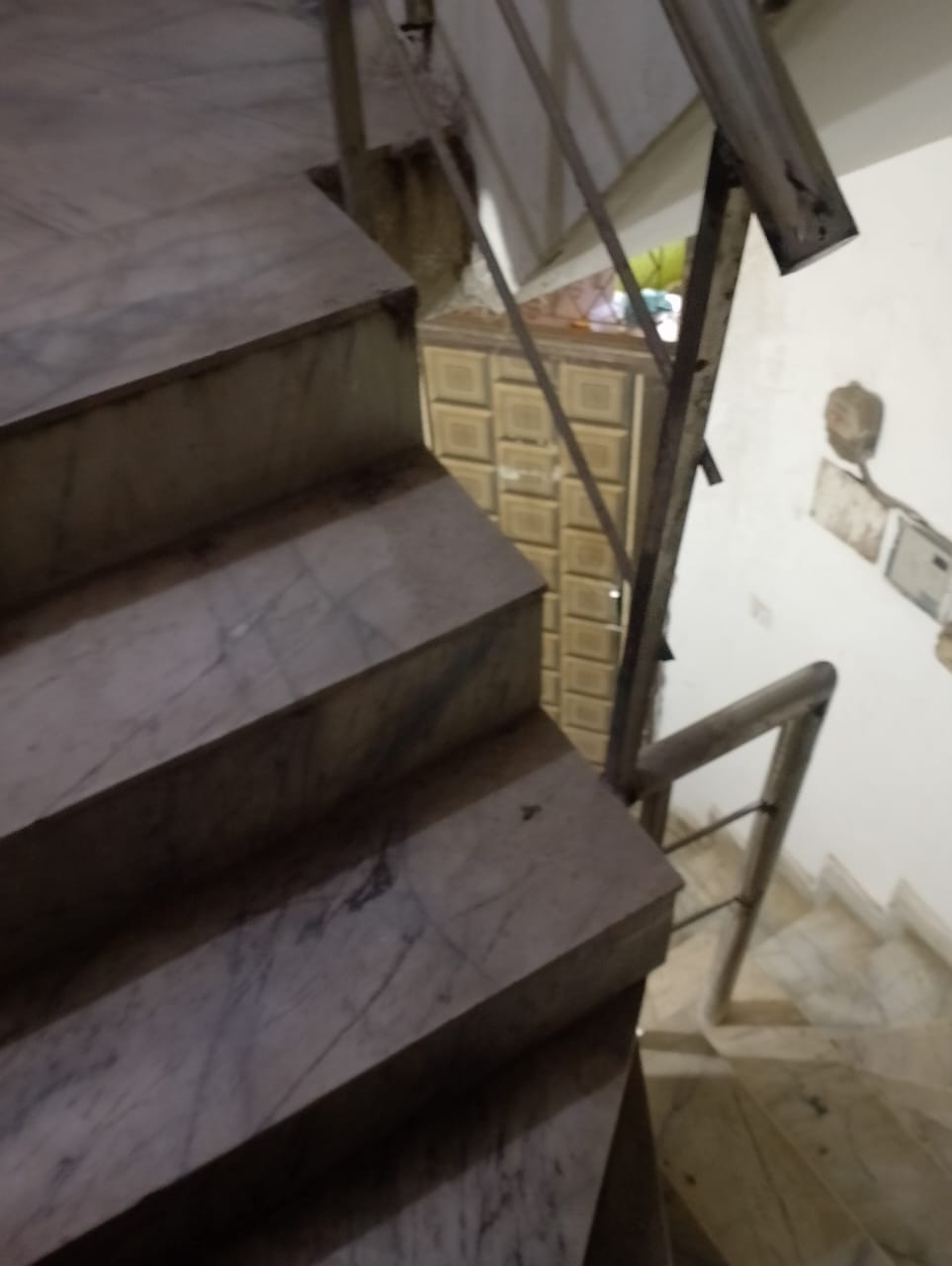 1 BHK Builder Floor For Sale in Neb Sarai