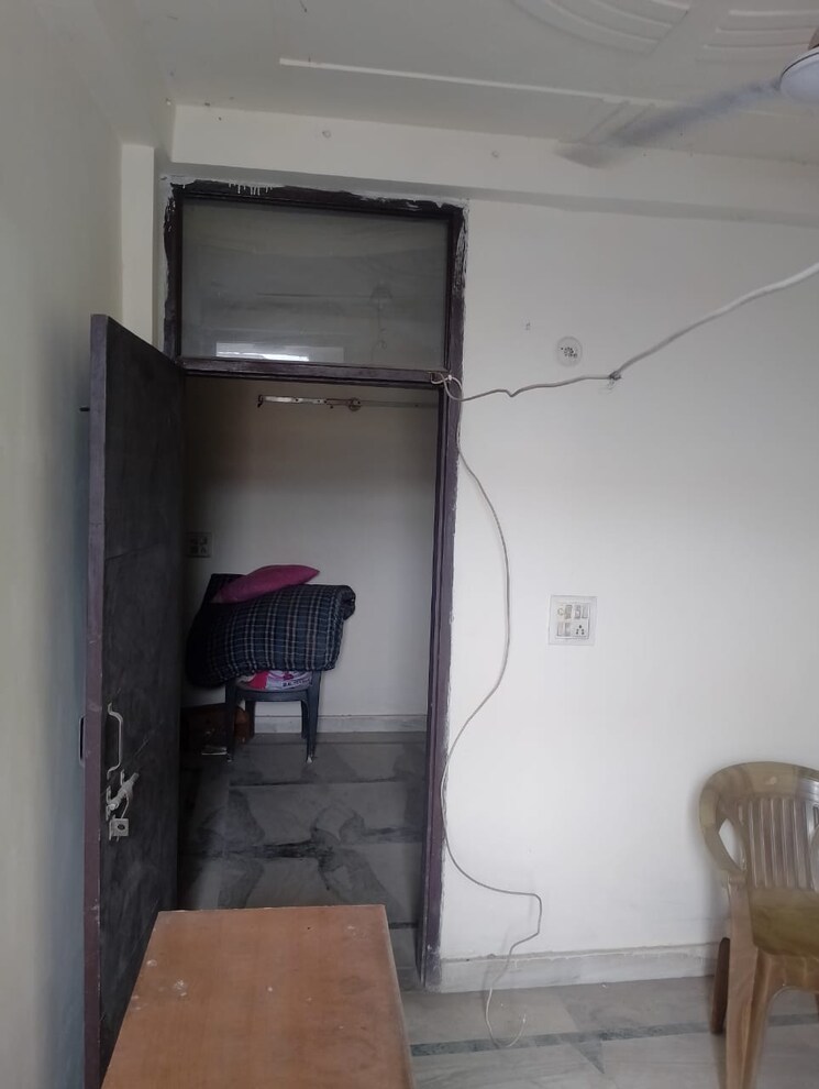 undefined, neb sarai 1 Bedroom 400 Sq.Ft. Builder Floor In Neb Sarai Delhi 9473633