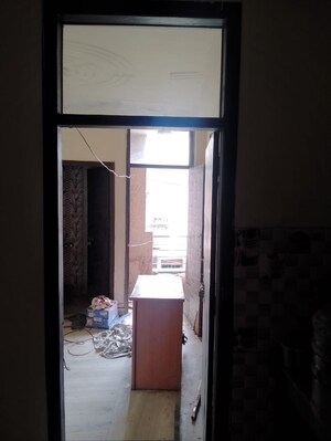 Room in 1 BHK Builder Floor at Neb Sarai – for Sale