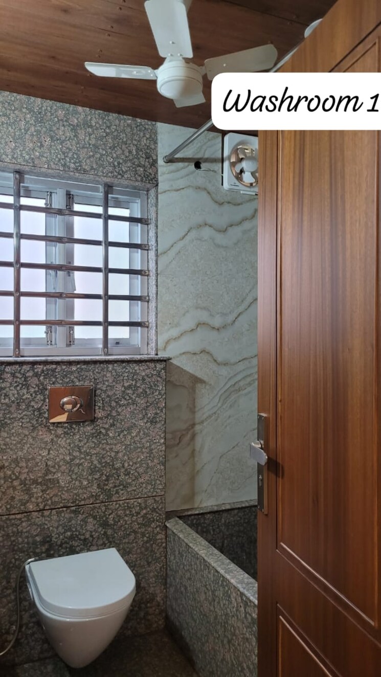 Exterior View, arv-park  2475 Sq.Ft. Plot In Sector 63 Noida 9473629