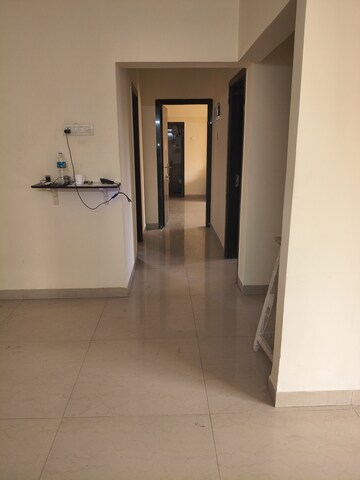 Room in 2 BHK Apartment at Atul Blue Orbit, Malad West – for Sale