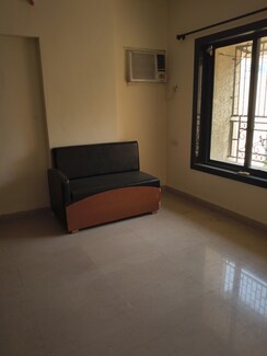 2 BHK Apartment For Sale in Atul Blue Orbit