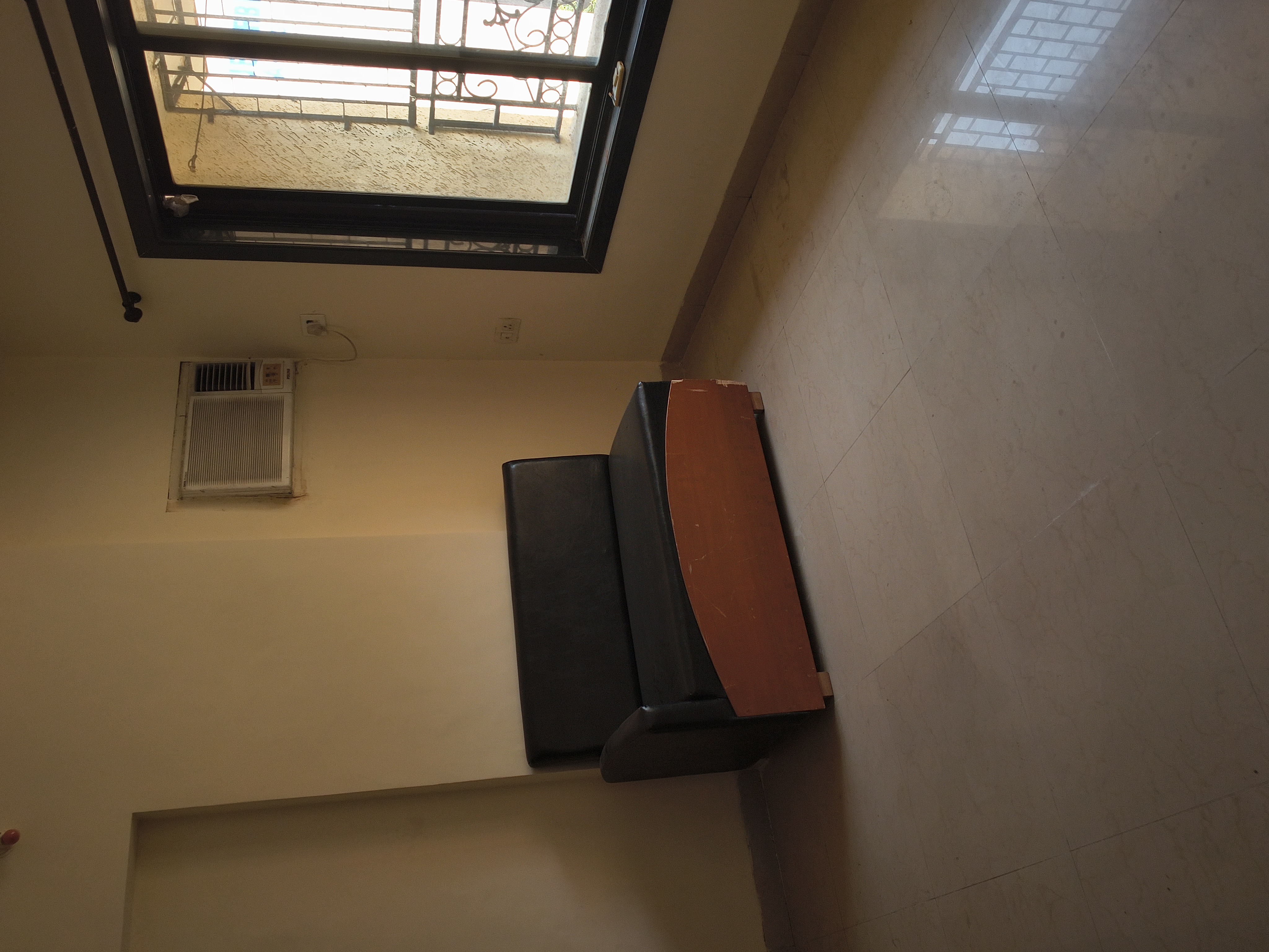 2 BHK Apartment For Sale in Atul Blue Orbit