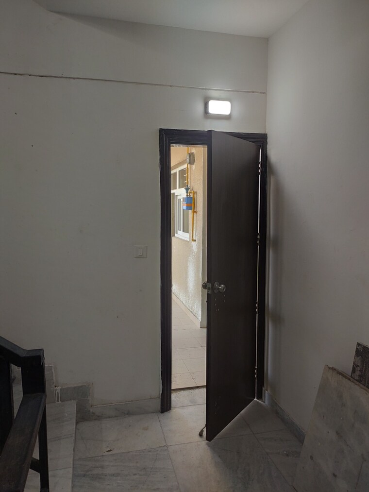 undefined, ats-le-grandiose 3 Bedroom 1625 Sq.Ft. Apartment In Sector 150 Noida 9473643