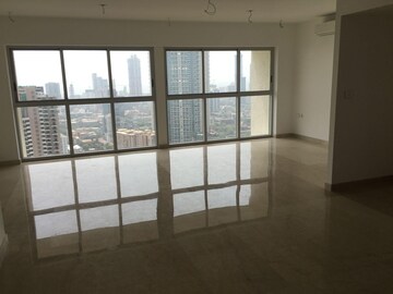 4 BHK Apartment For Sale in Lower Parel