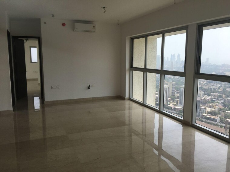 Room, lower parel 4 Bedroom 1680 Sq.Ft. Apartment In Lower Parel Mumbai 9473644