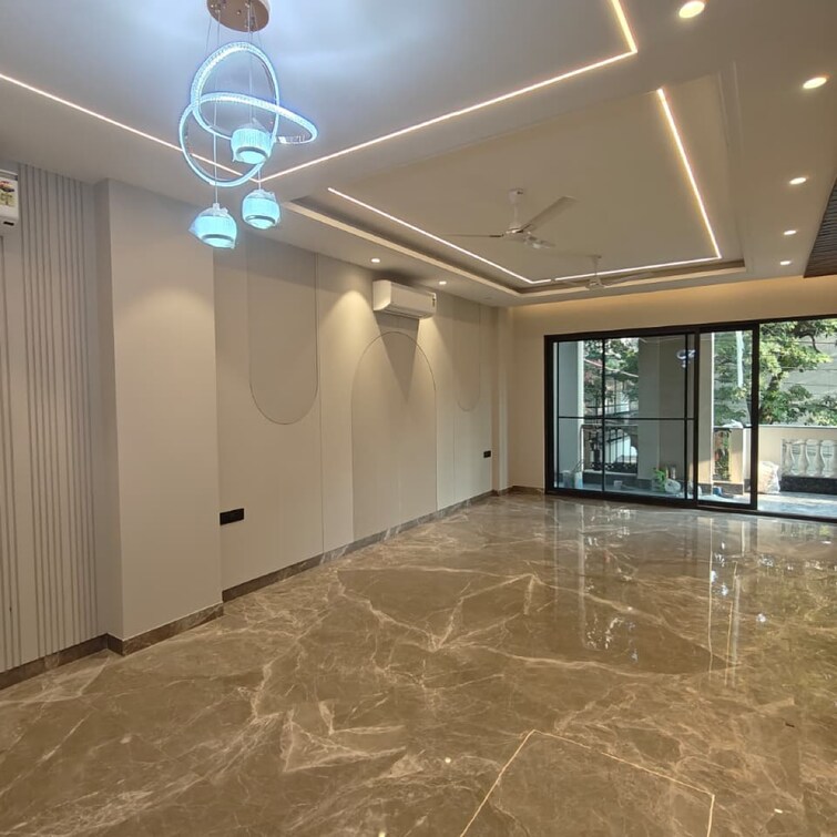 Cover Image, lajpat nagar Commercial Office Space 900 Sq.Ft. In Lajpat Nagar Delhi 9473648