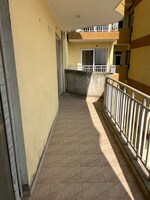 2 BHK 808 Sq.Ft. Apartment in Wave Dream Homes