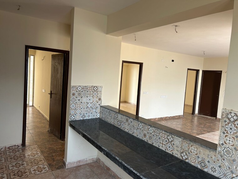 undefined, wave-dream-homes 2 Bedroom 808 Sq.Ft. Apartment In Wave City Ghaziabad 9473668