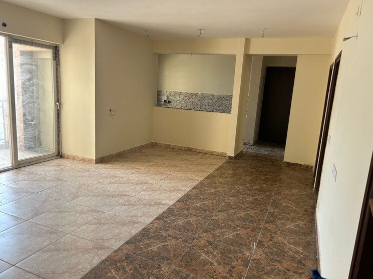 Room, wave-dream-homes 2 Bedroom 808 Sq.Ft. Apartment In Wave City Ghaziabad 9473668