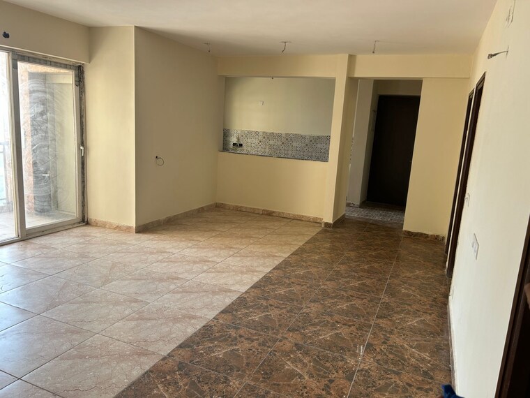 Room, wave-dream-homes 2 Bedroom 808 Sq.Ft. Apartment In Wave City Ghaziabad 9473668