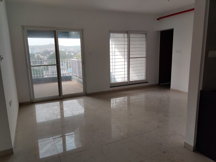 Room, venkatesh-skydale-phase-2 3 Bedroom 1035 Sq.Ft. Apartment In Sinhagad Road Pune 9473652