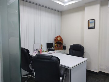 Office Space For Rent in Sector 64