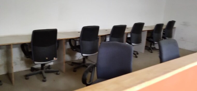 Team Area, sector 64 Commercial Office Space 4200 Sq.Ft. In Sector 64 Noida 9473657