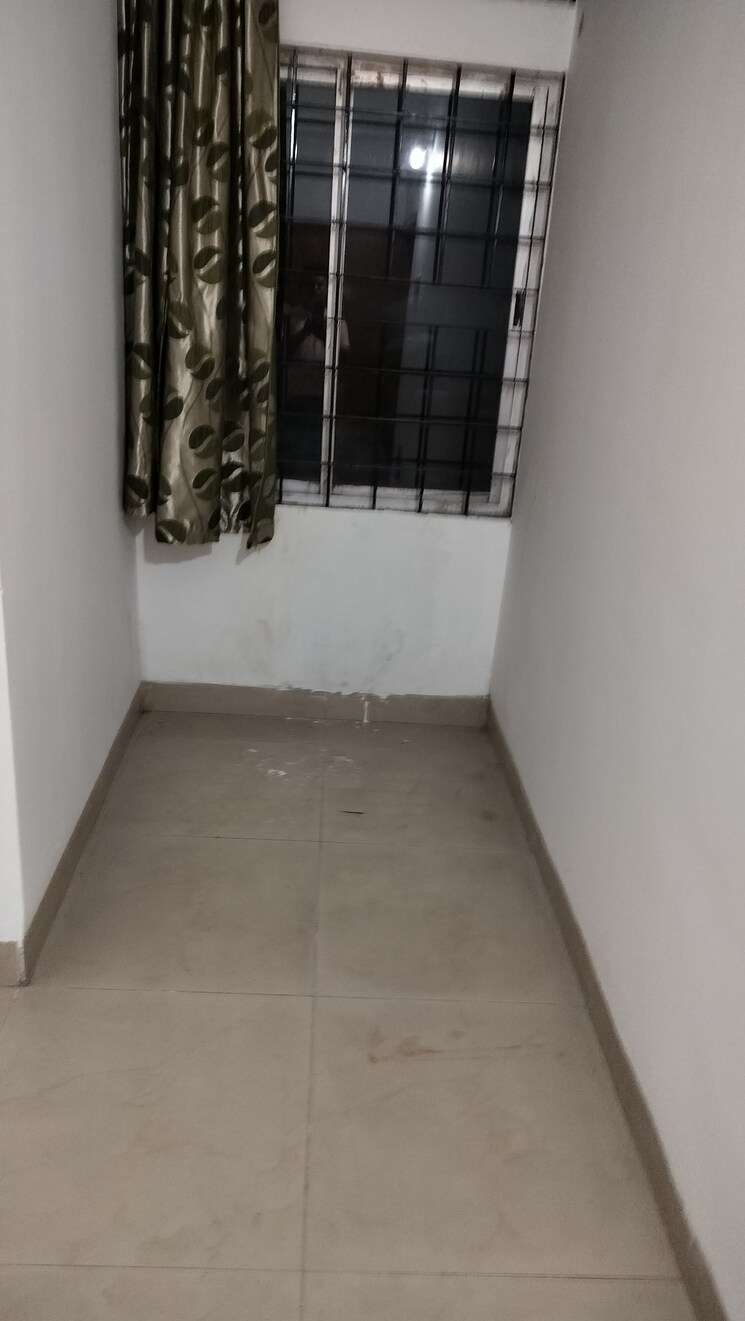 Room, zoo narengi road 2 Bedroom 1100 Sq.Ft. Apartment In Zoo Narengi Road Guwahati 9473667