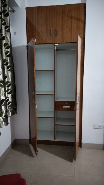 Room in 2 BHK Apartment at Zoo Narengi Road – for Sale