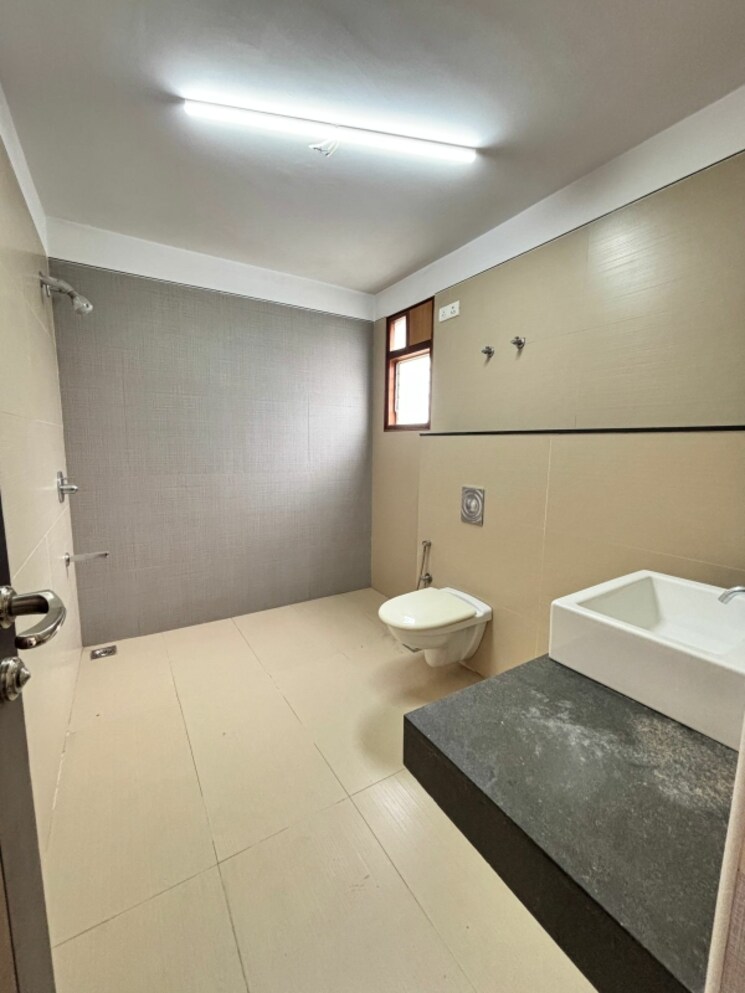 Kitchen, puravankara-purva-grande 4 Bedroom 4400 Sq.Ft. Apartment In Ashok Nagar Bangalore 9473674