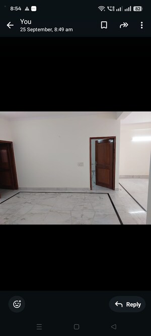 6 BHK Villa For Sale in Sai Kutir Sector 49, Sector 49