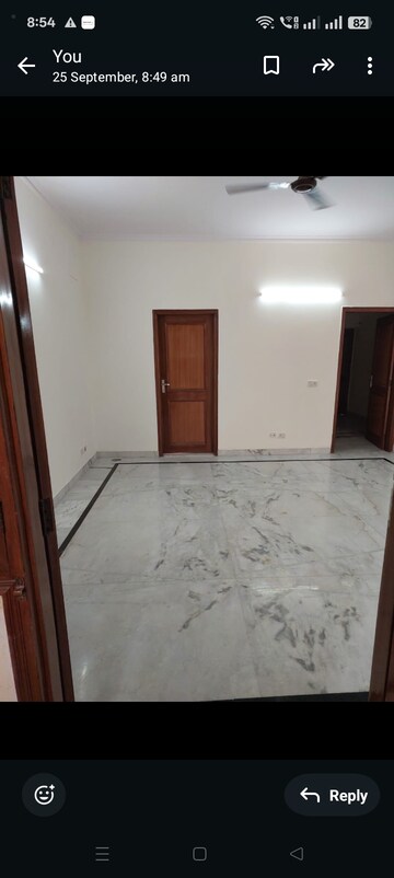 Room in 6 BHK Villa at Sai Kutir Sector 49, Sector 49 – for Sale