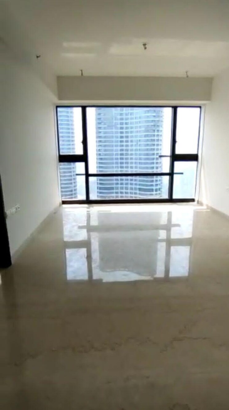 Room, lodha-trump-tower 5 Bedroom 2800 Sq.Ft. Apartment In Worli Mumbai 9473683