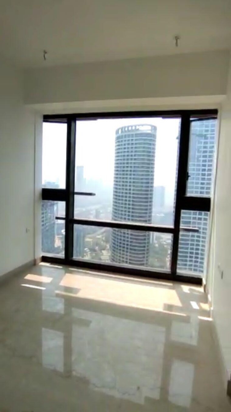 Kitchen, lodha-trump-tower 5 Bedroom 2800 Sq.Ft. Apartment In Worli Mumbai 9473683