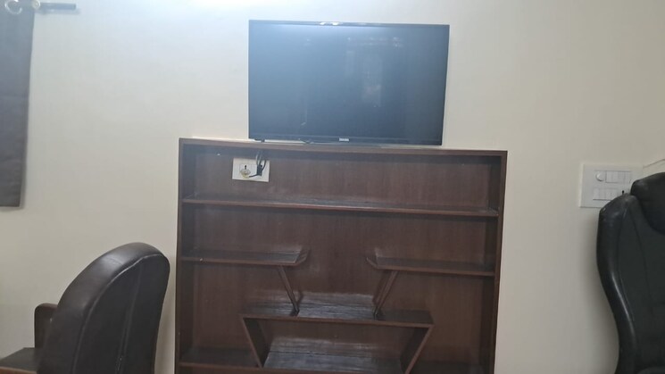 undefined, sector 40 1 RK 400 Sq.Ft. Builder Floor In Sector 40 Chandigarh 9473694