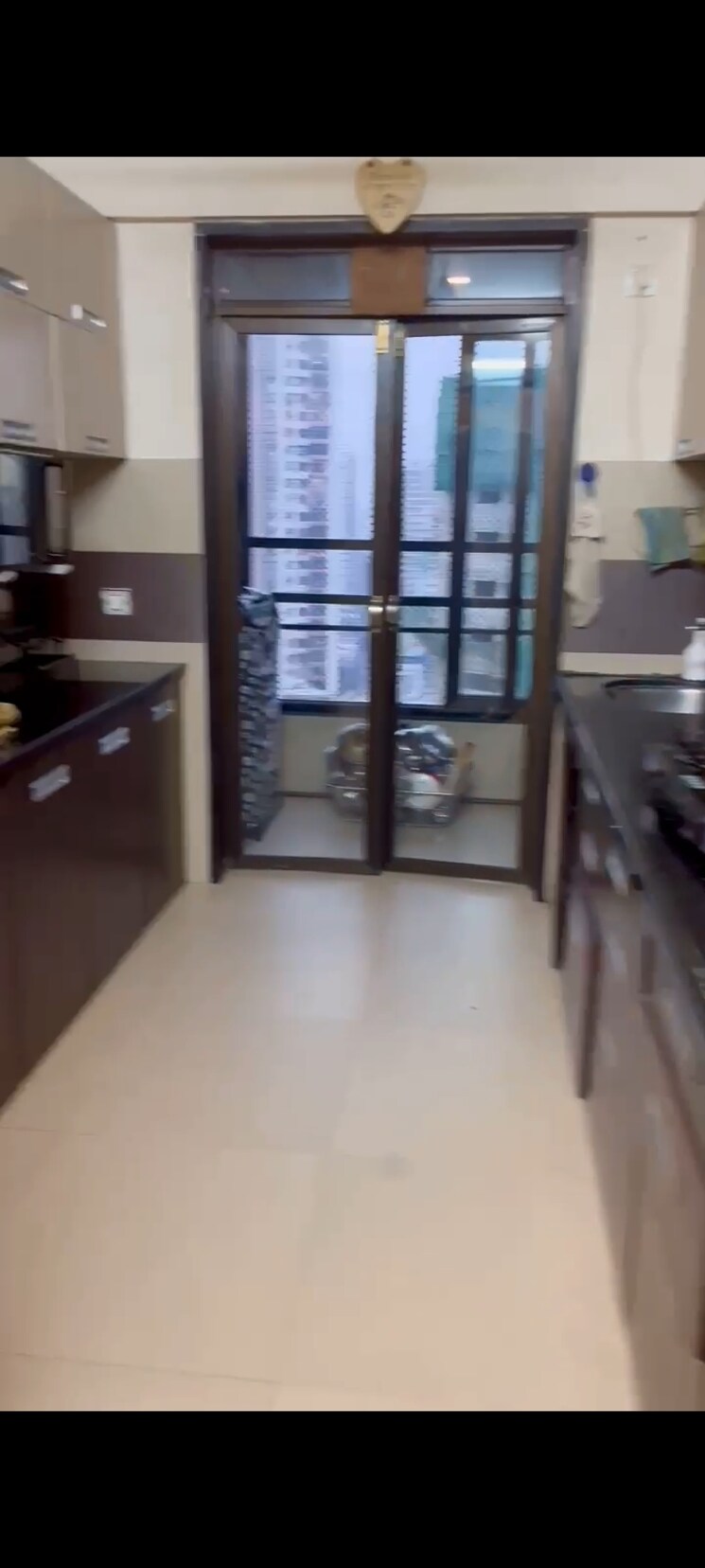 undefined, satellite-royale 2 Bedroom 1050 Sq.Ft. Apartment In Goregaon East Mumbai 9473698