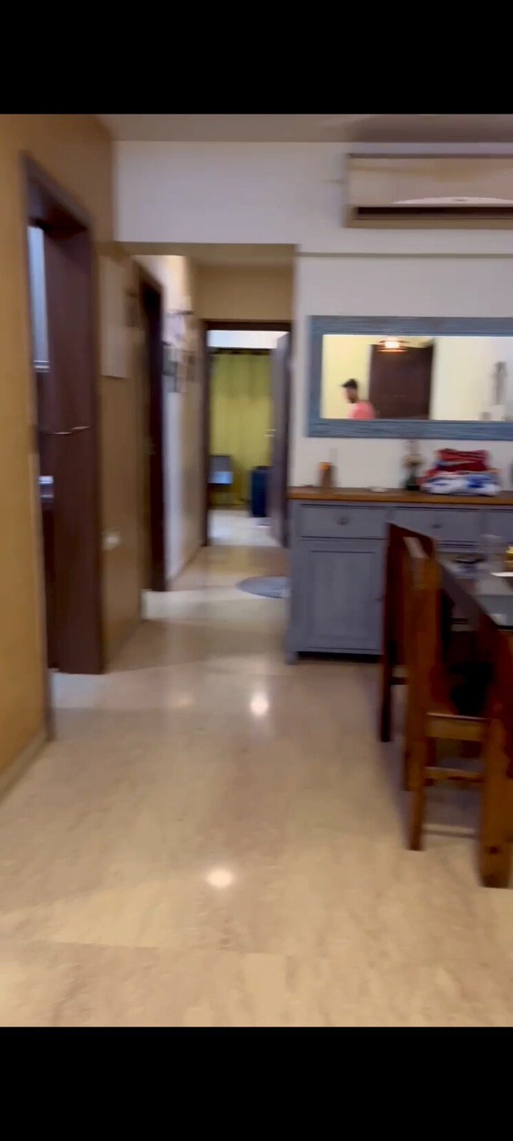 Living Room, satellite-royale 2 Bedroom 1050 Sq.Ft. Apartment In Goregaon East Mumbai 9473698