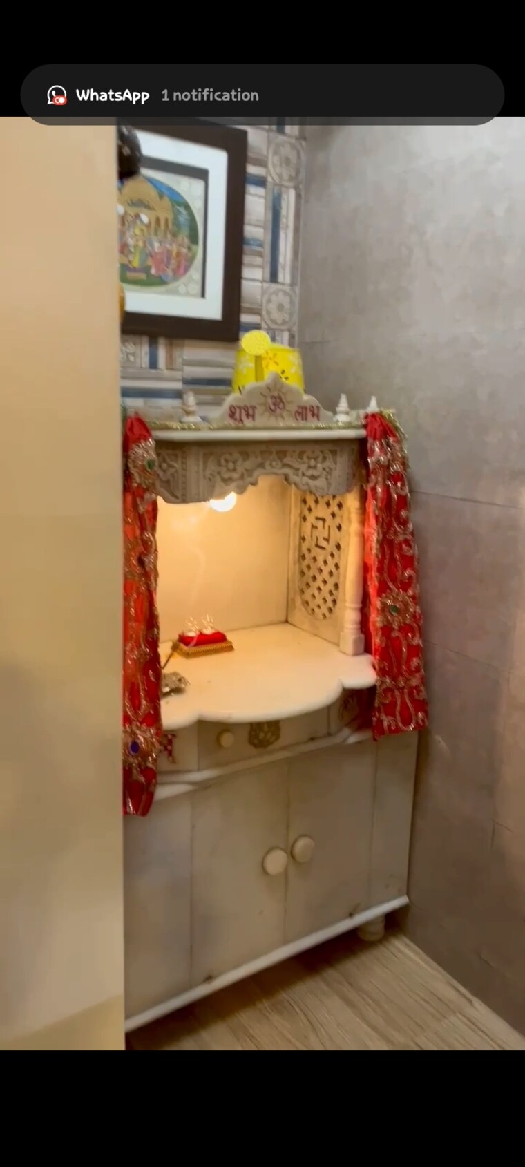 undefined, satellite-royale 2 Bedroom 1050 Sq.Ft. Apartment In Goregaon East Mumbai 9473698