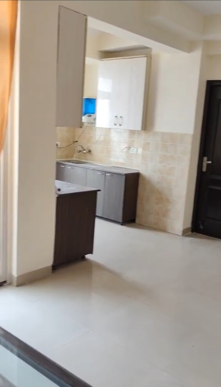 Kitchen, gardenia-glory 2 Bedroom 1150 Sq.Ft. Apartment In Sector 46 Noida 9473711