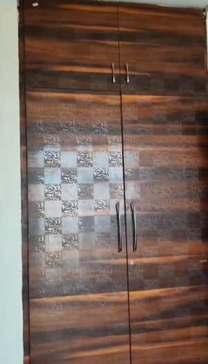 Furnished Amenities in 2 BHK Apartment at Gardenia Glory, Sector 46 – for Rent