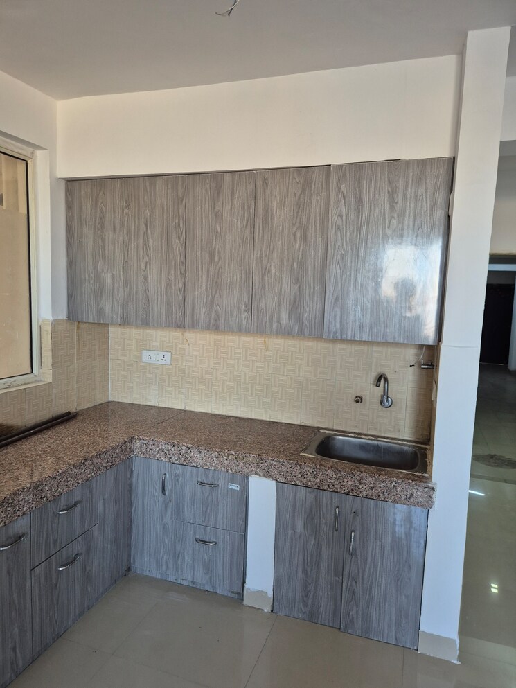 Balcony, hcbs-sports-ville 2 Bedroom 737 Sq.Ft. Apartment In Sohna Sector 35 Gurgaon 9473688