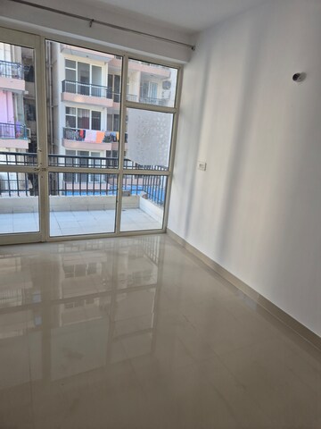 2 BHK Apartment – Exterior View View at HCBS Sports Ville, Sohna Sector 35 - for Sale