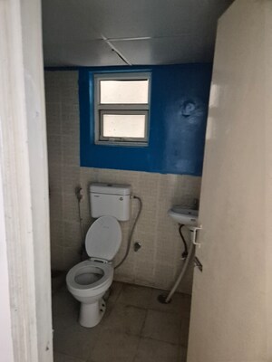 2 BHK Apartment – Exterior View View at HCBS Sports Ville, Sohna Sector 35 - for Sale