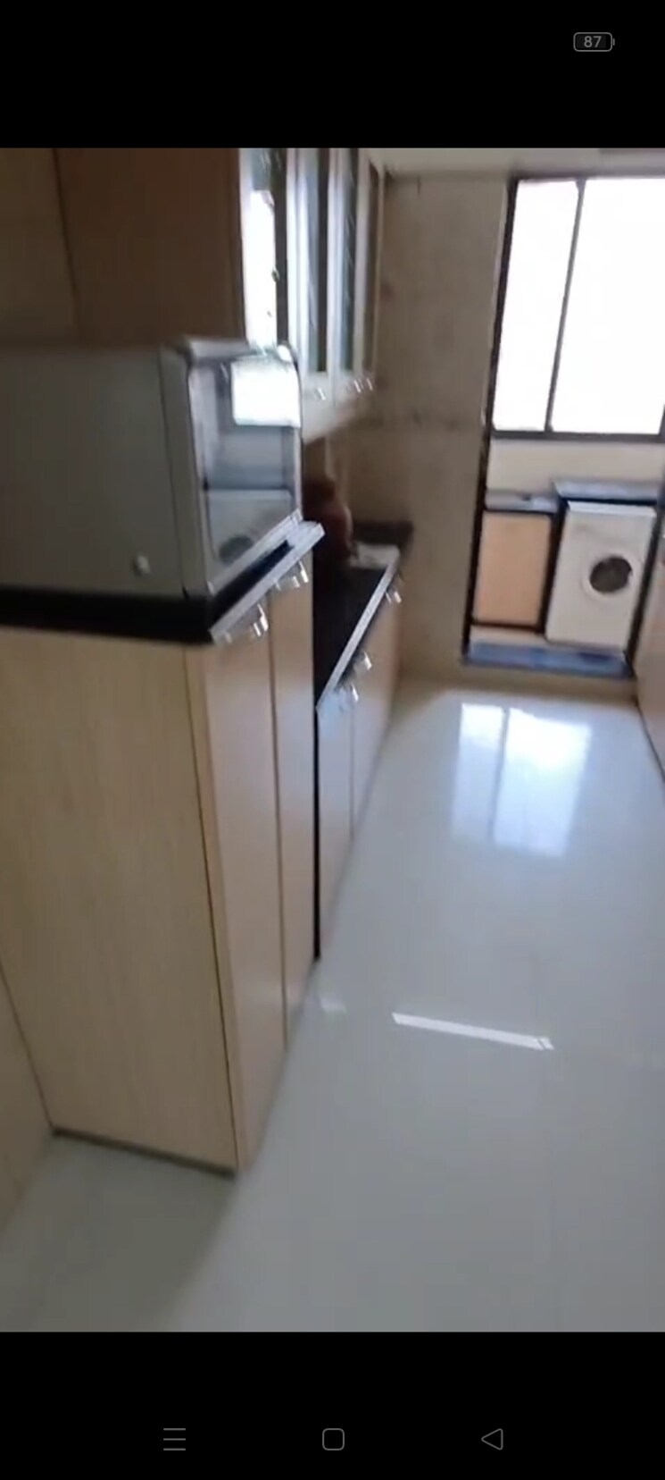 undefined, k-raheja-heights 2 Bedroom 1165 Sq.Ft. Apartment In Malad East Mumbai 9473712