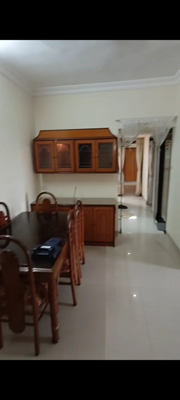 Living Room, k-raheja-heights 2 Bedroom 1165 Sq.Ft. Apartment In Malad East Mumbai 9473712