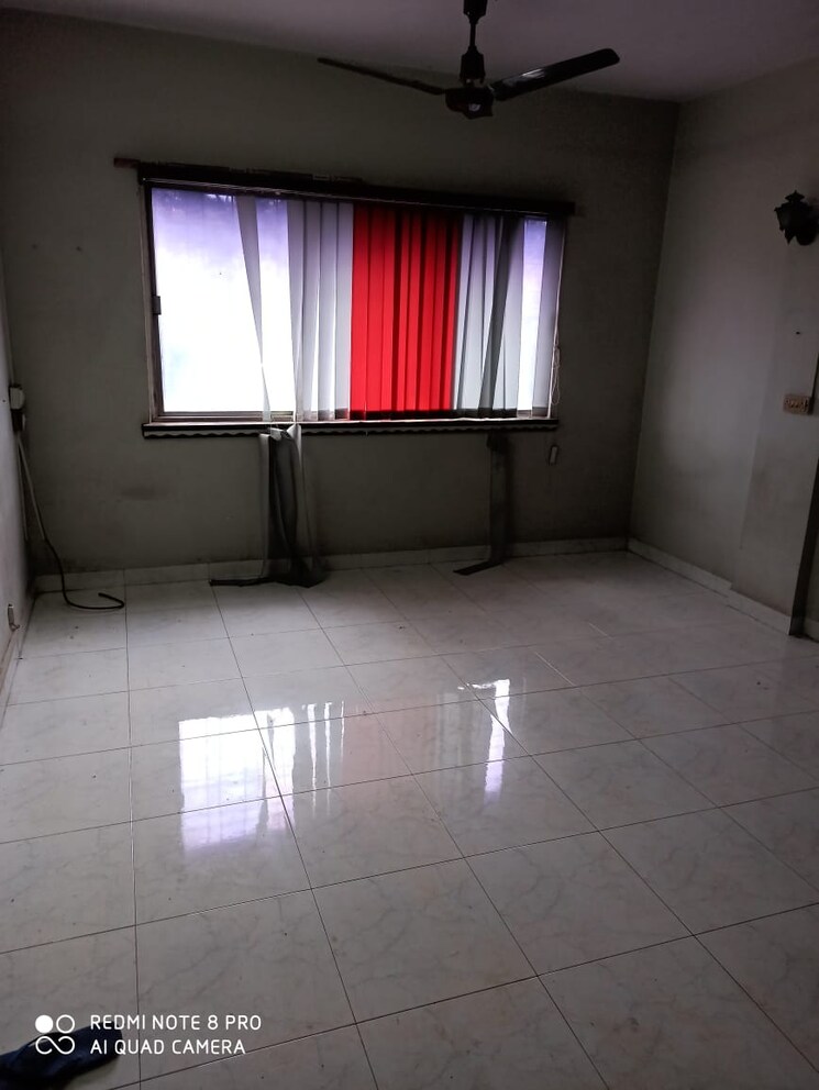 Living Room, rambaug colony 1 Bedroom 526 Sq.Ft. Apartment In Rambaug Colony Pune 9473705