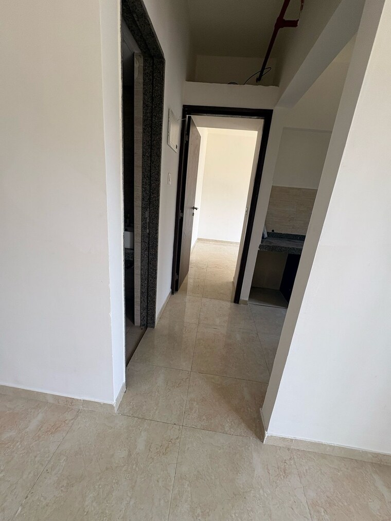 undefined, sunteck-maxxworld 2 Bedroom 506 Sq.Ft. Apartment In Tivri Palghar 9473715