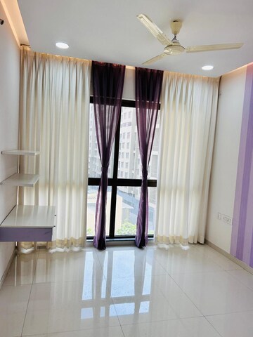 3 BHK Apartment For Sale in Runal Gateway, Ravet