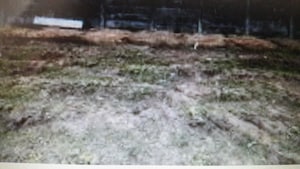  Plot For Sale in International Airport Road