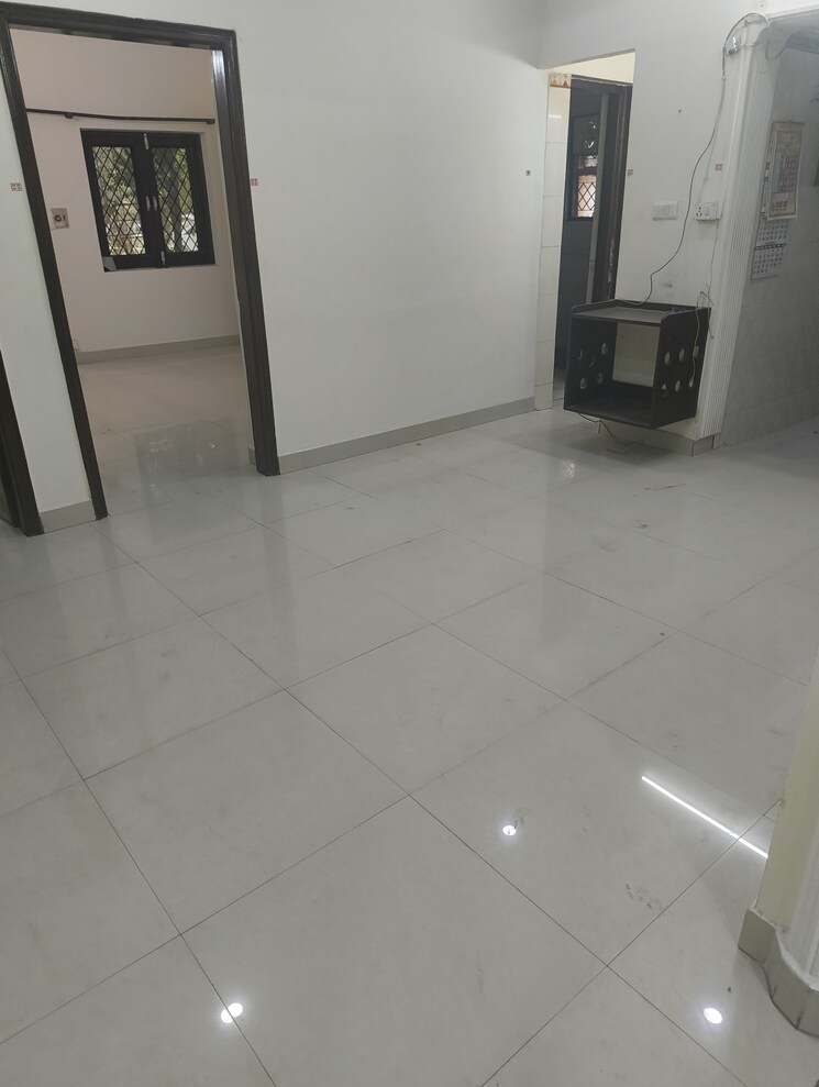 Room, vasant kunj 4 Bedroom 2000 Sq.Ft. Apartment In Vasant Kunj Delhi 9473753